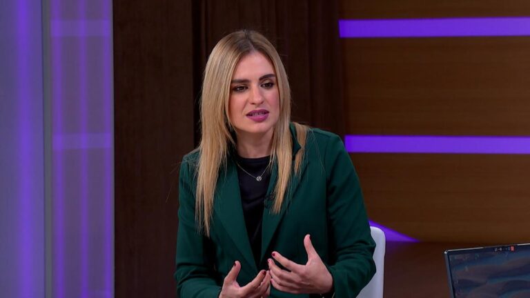 [Aggregator] Downloaded image for imported item #63759