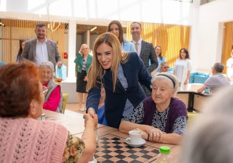 [Aggregator] Downloaded image for imported item #54339