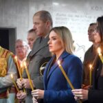 [Aggregator] Downloaded image for imported item #88931