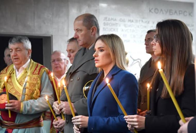 [Aggregator] Downloaded image for imported item #88931