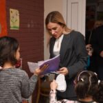 [Aggregator] Downloaded image for imported item #65374