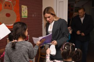 [Aggregator] Downloaded image for imported item #65374