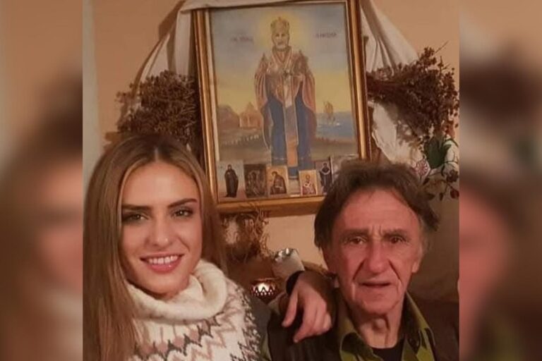 [Aggregator] Downloaded image for imported item #103661