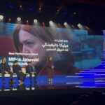 [Aggregator] Downloaded image for imported item #63161