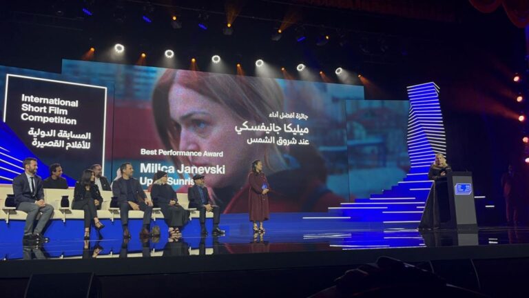 [Aggregator] Downloaded image for imported item #63161