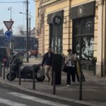 [Aggregator] Downloaded image for imported item #95761