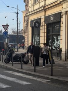 [Aggregator] Downloaded image for imported item #95761