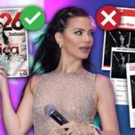 [Aggregator] Downloaded image for imported item #55260