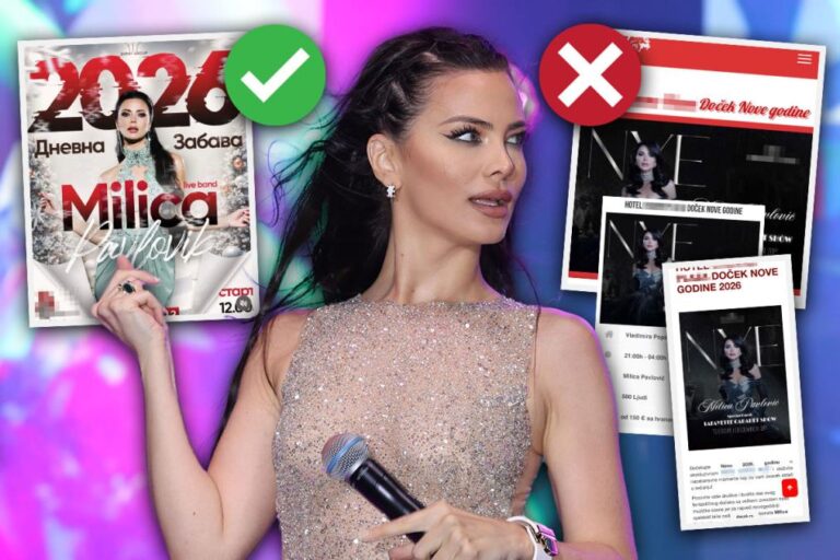 [Aggregator] Downloaded image for imported item #55260