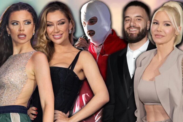 [Aggregator] Downloaded image for imported item #77193