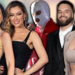 [Aggregator] Downloaded image for imported item #77191