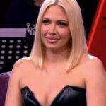 [Aggregator] Downloaded image for imported item #55603