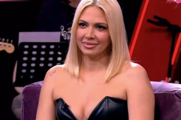 [Aggregator] Downloaded image for imported item #55603