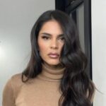 [Aggregator] Downloaded image for imported item #94234