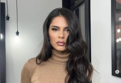 [Aggregator] Downloaded image for imported item #94234