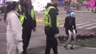 [Aggregator] Downloaded image for imported item #114283