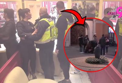 [Aggregator] Downloaded image for imported item #63401