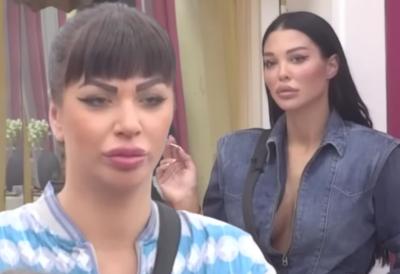 [Aggregator] Downloaded image for imported item #87503