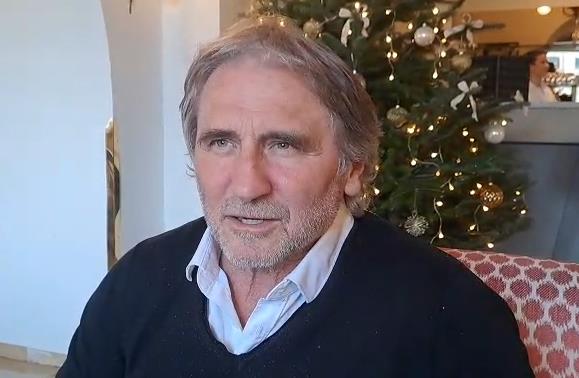 [Aggregator] Downloaded image for imported item #76669