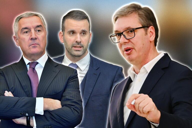 [Aggregator] Downloaded image for imported item #107718