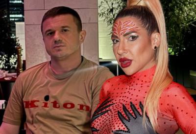 [Aggregator] Downloaded image for imported item #72892