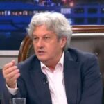 [Aggregator] Downloaded image for imported item #78385