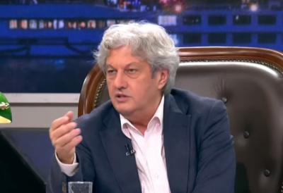 [Aggregator] Downloaded image for imported item #78388