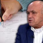 [Aggregator] Downloaded image for imported item #60726