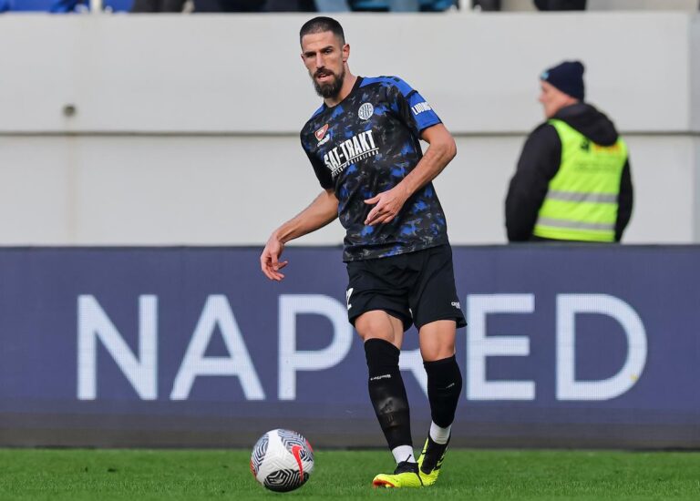 [Aggregator] Downloaded image for imported item #86658