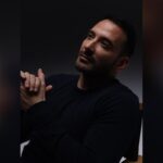 [Aggregator] Downloaded image for imported item #80571