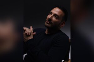 [Aggregator] Downloaded image for imported item #80571