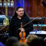 [Aggregator] Downloaded image for imported item #54428