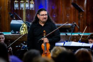 [Aggregator] Downloaded image for imported item #54428