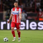 [Aggregator] Downloaded image for imported item #75167