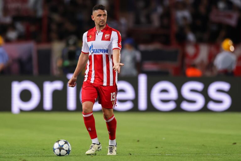 [Aggregator] Downloaded image for imported item #75167