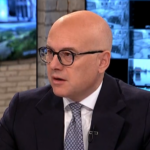 [Aggregator] Downloaded image for imported item #66405