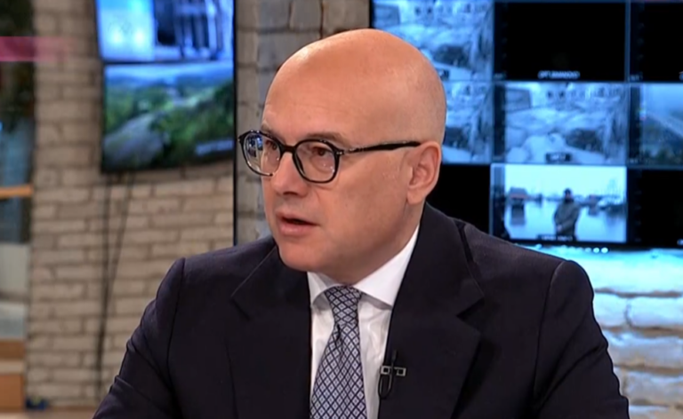 [Aggregator] Downloaded image for imported item #66405