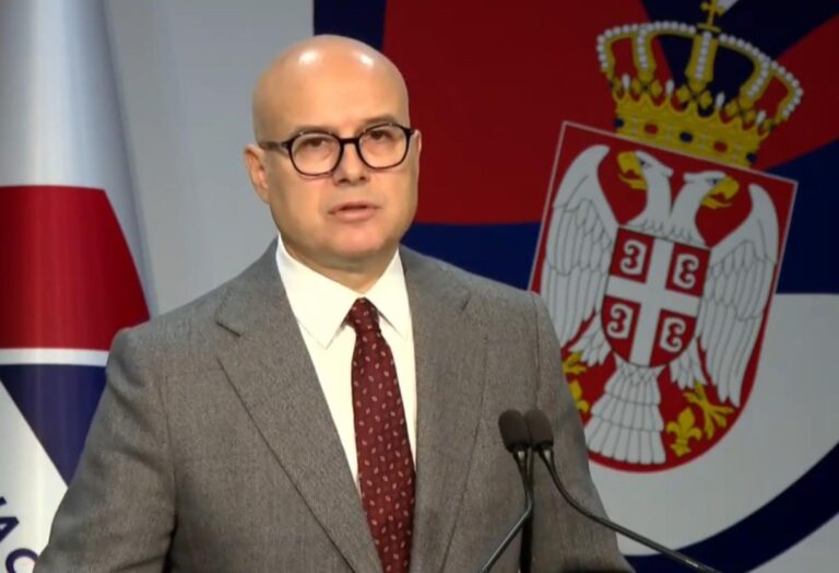 [Aggregator] Downloaded image for imported item #70175