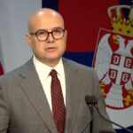 [Aggregator] Downloaded image for imported item #56449