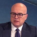 [Aggregator] Downloaded image for imported item #102693