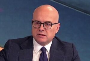 [Aggregator] Downloaded image for imported item #102693