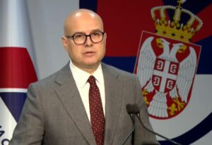 [Aggregator] Downloaded image for imported item #56449