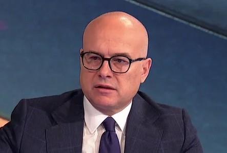 [Aggregator] Downloaded image for imported item #102693