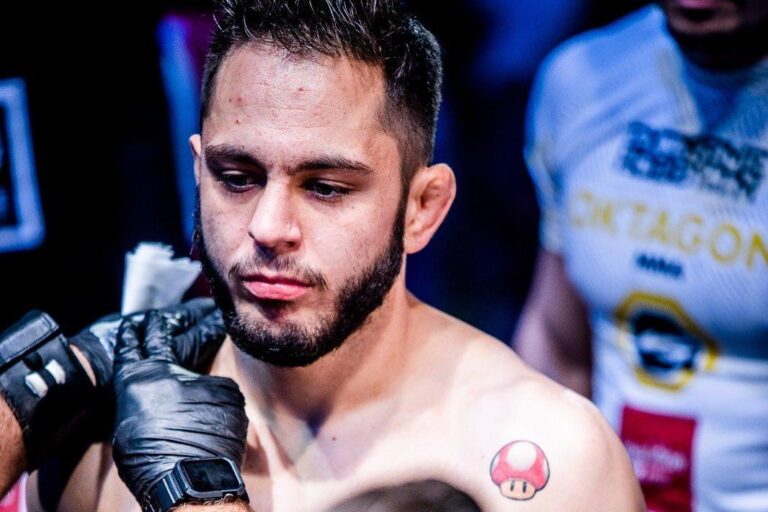 [Aggregator] Downloaded image for imported item #108478