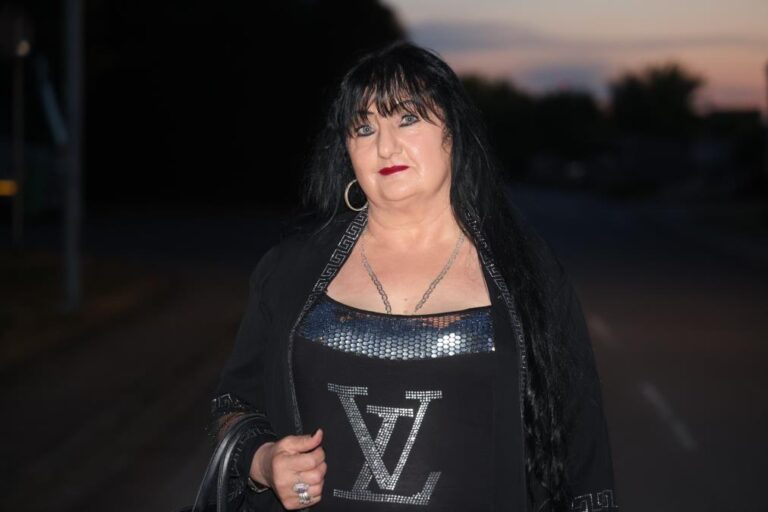 [Aggregator] Downloaded image for imported item #113459