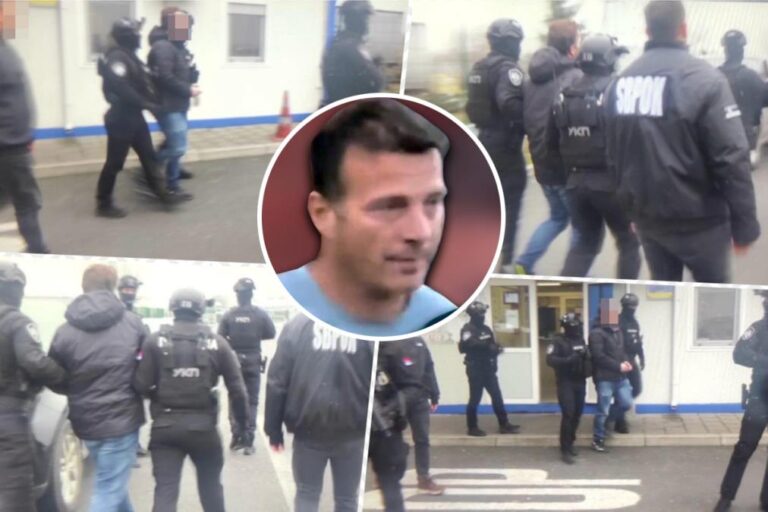 [Aggregator] Downloaded image for imported item #87802