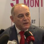 [Aggregator] Downloaded image for imported item #111380