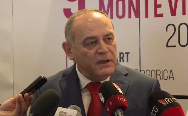 [Aggregator] Downloaded image for imported item #111380