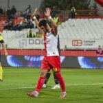 [Aggregator] Downloaded image for imported item #57460