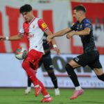 [Aggregator] Downloaded image for imported item #57654